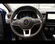 Renault Captur 2ª serie Full Hybrid E-Tech 145 CV Techno - thumbnail 9