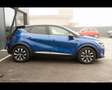 Renault Captur 2ª serie Full Hybrid E-Tech 145 CV Techno - thumbnail 6
