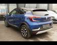 Renault Captur 2ª serie Full Hybrid E-Tech 145 CV Techno - thumbnail 3