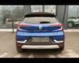 Renault Captur 2ª serie Full Hybrid E-Tech 145 CV Techno - thumbnail 4