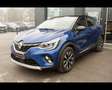 Renault Captur 2ª serie Full Hybrid E-Tech 145 CV Techno - thumbnail 1