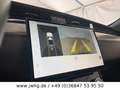 Jaguar F-Pace F-PACE S AWD Hybrid LED 19" Navi Kamera FahrAss+ Blau - thumbnail 16