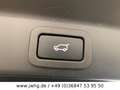 Jaguar F-Pace F-PACE S AWD Hybrid LED 19" Navi Kamera FahrAss+ Blau - thumbnail 7