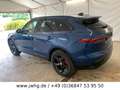 Jaguar F-Pace F-PACE S AWD Hybrid LED 19" Navi Kamera FahrAss+ Blau - thumbnail 8