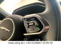 Jaguar F-Pace F-PACE S AWD Hybrid LED 19" Navi Kamera FahrAss+ Blau - thumbnail 14