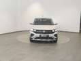 Volkswagen T-Cross 4Me TSI Grau - thumbnail 4