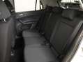 Volkswagen T-Cross 4Me TSI Grau - thumbnail 17