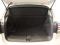 Volkswagen T-Cross 4Me TSI Grau - thumbnail 11