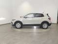 Volkswagen T-Cross 4Me TSI Grau - thumbnail 6