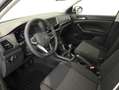Volkswagen T-Cross 4Me TSI Grau - thumbnail 12