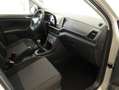 Volkswagen T-Cross 4Me TSI Grau - thumbnail 15