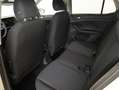 Volkswagen T-Cross 4Me TSI Grau - thumbnail 18