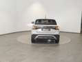 Volkswagen T-Cross 4Me TSI Grau - thumbnail 9