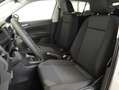 Volkswagen T-Cross 4Me TSI Grau - thumbnail 16