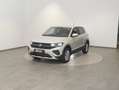 Volkswagen T-Cross 4Me TSI Grau - thumbnail 3