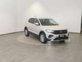 Volkswagen T-Cross 4Me TSI Grau - thumbnail 5