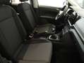 Volkswagen T-Cross 4Me TSI Grau - thumbnail 13
