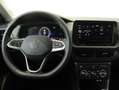 Volkswagen T-Cross 4Me TSI Grau - thumbnail 14