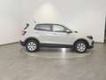 Volkswagen T-Cross 4Me TSI Grau - thumbnail 7