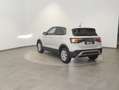 Volkswagen T-Cross 4Me TSI Grau - thumbnail 8