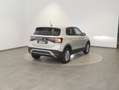 Volkswagen T-Cross 4Me TSI Grau - thumbnail 10