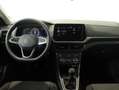 Volkswagen T-Cross 4Me TSI Grau - thumbnail 2