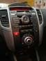 Kia Venga Venga 1.4 Neopatentati Euro 5 Argento - thumbnail 9