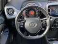 Toyota Aygo AYGO x-play Team D Kamera Android Apple Grau - thumbnail 17