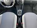 Toyota Aygo AYGO x-play Team D Kamera Android Apple Grau - thumbnail 19