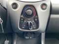 Toyota Aygo AYGO x-play Team D Kamera Android Apple Grau - thumbnail 16