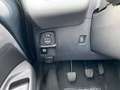 Toyota Aygo AYGO x-play Team D Kamera Android Apple Grau - thumbnail 20
