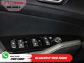 Kia Sportage 1.6 T-GDi Plug-in Hybrid AWD DynamicLine LED/ Virt Grün - thumbnail 21