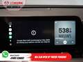 Kia Sportage 1.6 T-GDi Plug-in Hybrid AWD DynamicLine LED/ Virt Grün - thumbnail 31