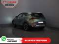 Kia Sportage 1.6 T-GDi Plug-in Hybrid AWD DynamicLine LED/ Virt Grün - thumbnail 2