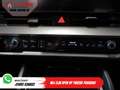 Kia Sportage 1.6 T-GDi Plug-in Hybrid AWD DynamicLine LED/ Virt Grün - thumbnail 27