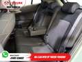 Kia Sportage 1.6 T-GDi Plug-in Hybrid AWD DynamicLine LED/ Virt Grün - thumbnail 17