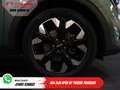 Kia Sportage 1.6 T-GDi Plug-in Hybrid AWD DynamicLine LED/ Virt Grün - thumbnail 9