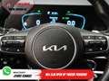 Kia Sportage 1.6 T-GDi Plug-in Hybrid AWD DynamicLine LED/ Virt Grün - thumbnail 22