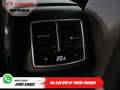 Kia Sportage 1.6 T-GDi Plug-in Hybrid AWD DynamicLine LED/ Virt Grün - thumbnail 19