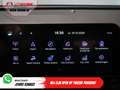Kia Sportage 1.6 T-GDi Plug-in Hybrid AWD DynamicLine LED/ Virt Grün - thumbnail 30