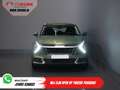 Kia Sportage 1.6 T-GDi Plug-in Hybrid AWD DynamicLine LED/ Virt Grün - thumbnail 7