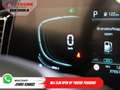 Kia Sportage 1.6 T-GDi Plug-in Hybrid AWD DynamicLine LED/ Virt Grün - thumbnail 24