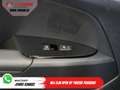 Kia Sportage 1.6 T-GDi Plug-in Hybrid AWD DynamicLine LED/ Virt Grün - thumbnail 18