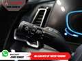 Kia Sportage 1.6 T-GDi Plug-in Hybrid AWD DynamicLine LED/ Virt Grün - thumbnail 23