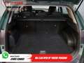 Kia Sportage 1.6 T-GDi Plug-in Hybrid AWD DynamicLine LED/ Virt Grün - thumbnail 15