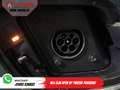Kia Sportage 1.6 T-GDi Plug-in Hybrid AWD DynamicLine LED/ Virt Grün - thumbnail 33