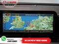 Kia Sportage 1.6 T-GDi Plug-in Hybrid AWD DynamicLine LED/ Virt Grün - thumbnail 29