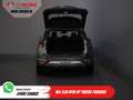 Kia Sportage 1.6 T-GDi Plug-in Hybrid AWD DynamicLine LED/ Virt Grün - thumbnail 5