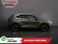 Kia Sportage 1.6 T-GDi Plug-in Hybrid AWD DynamicLine LED/ Virt Grün - thumbnail 11