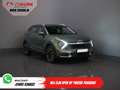 Kia Sportage 1.6 T-GDi Plug-in Hybrid AWD DynamicLine LED/ Virt Grün - thumbnail 1